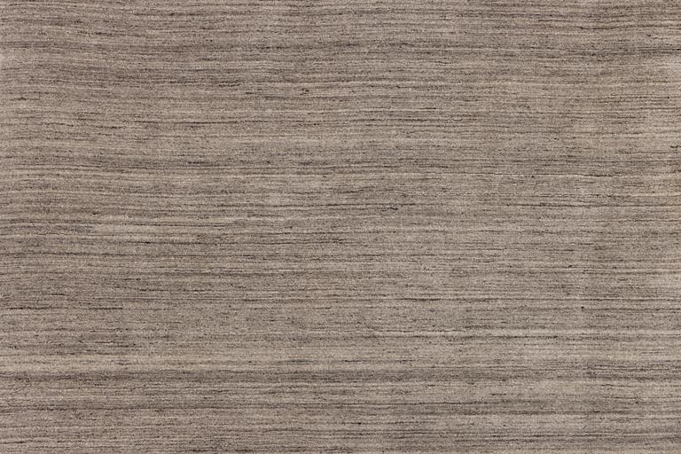 A carpet, Morocco, c. 298 x 201 cm.
