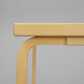MATBORD, Alvar Aalto, Finland.