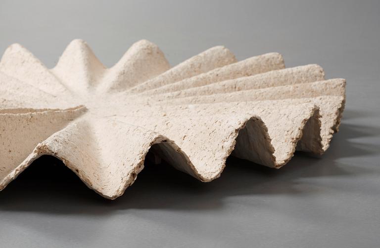 Berit Lindfeldt, "Sprund".