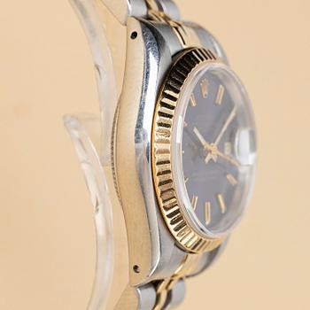 Rolex, Datejust, ca 1992.