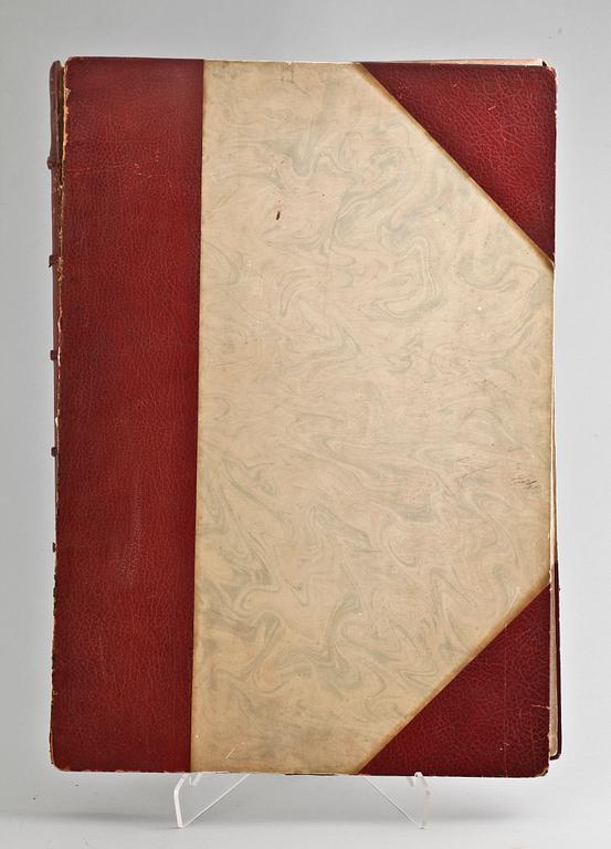 BOK, "Vandyck´s pictures at Windsor castle", Ernest Law, Franz Hanfstaengl, London 1899.