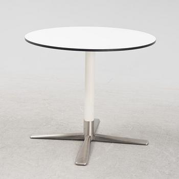 Åke Axelsson, a 'Rotor' Coffee Table, Gärsnäs 2010.