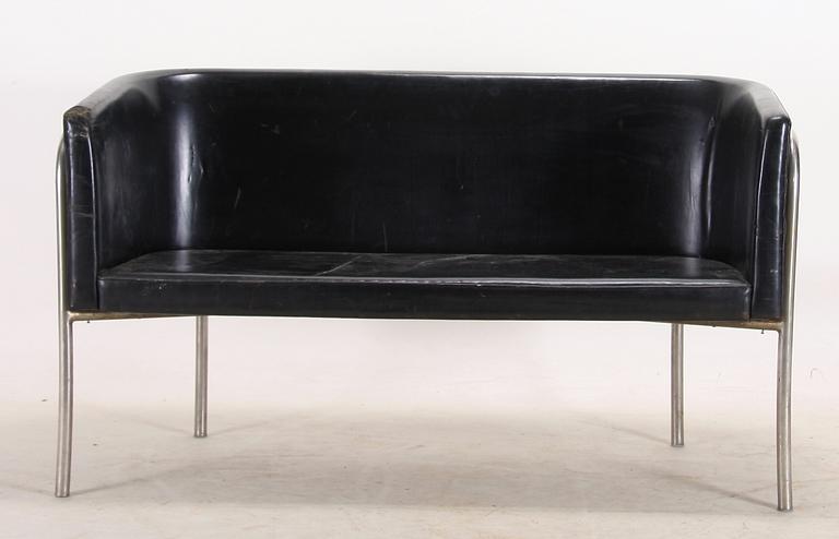 SOFFA, design Peter Celsing. 1960-tal.