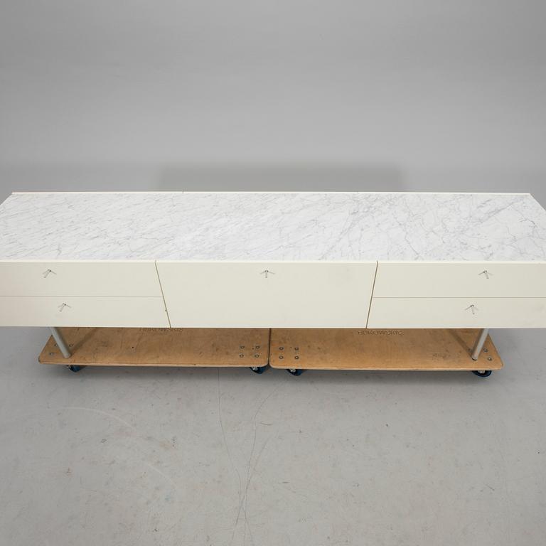 Piero Lissoni,