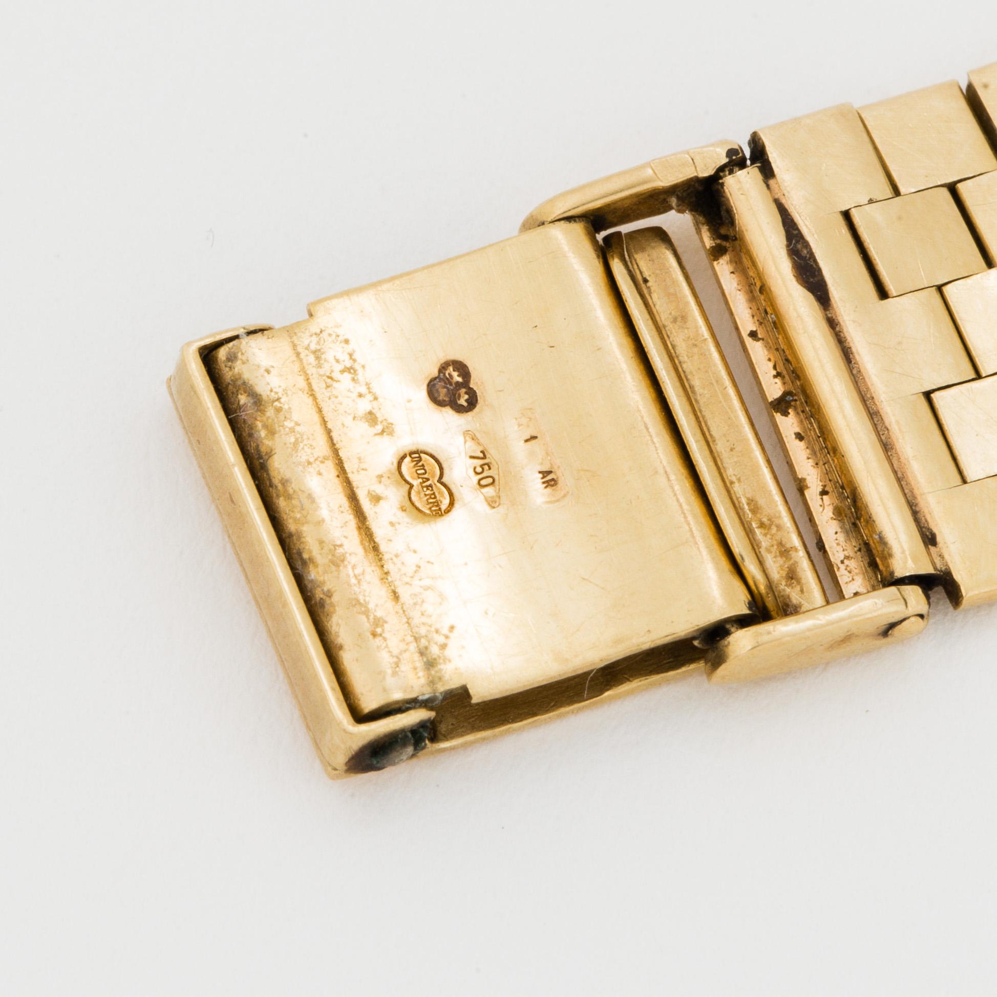 OMEGA, Constellation, 