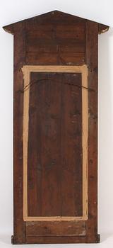 SPEGEL, empire, 1800-tal.