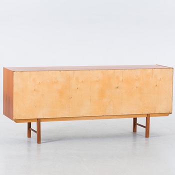 SIDEBOARD, Erik Wörtz för IKEA, 1960/70-tal.