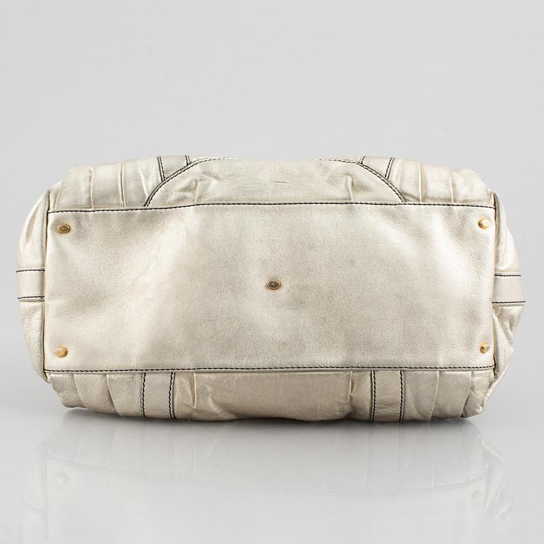 Valentino Garavani, bag.
