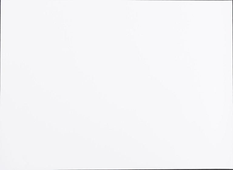 Carl Johan De Geer, "Olof Palme på Kårhusockupationen 1968".