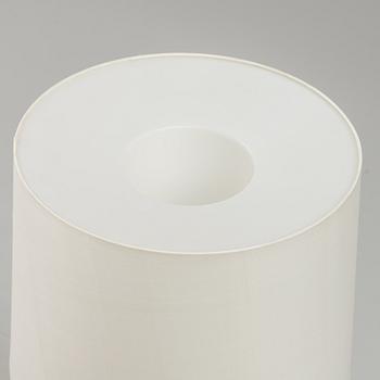 Uno Westerberg, floor lamp, model "15781", Arvid Böhlmarks Lampfabrik, 1960s.