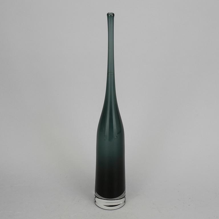 VAS, glas, 1960-tal.