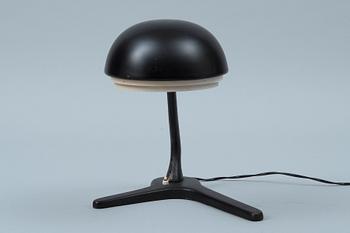 Alvar Aalto, BORDSLAMPA A 704.