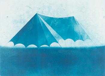 Päivi Lempinen, Tent.