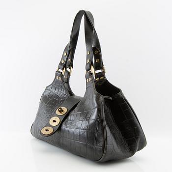 Mulberry, bag "Brompton".