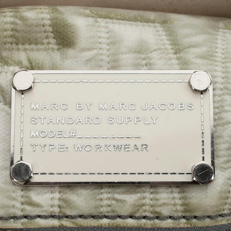 VÄSKA, shopper, Marc by Marc Jacobs.