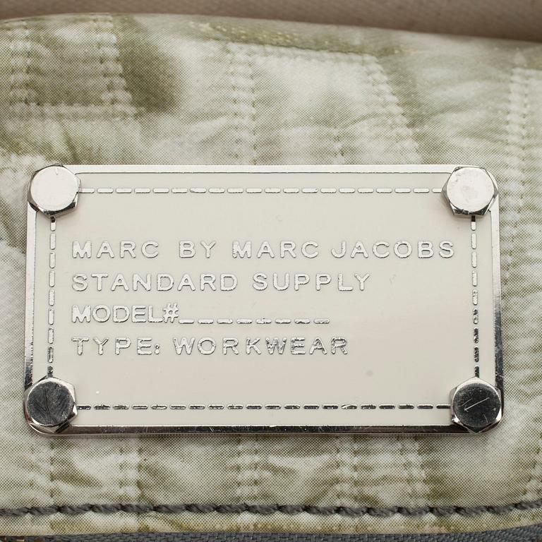 VÄSKA, shopper, Marc by Marc Jacobs.