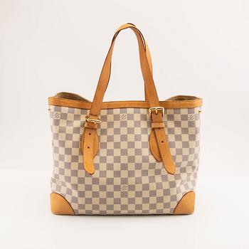 Louis Vuitton, bag "Hampstead PM".