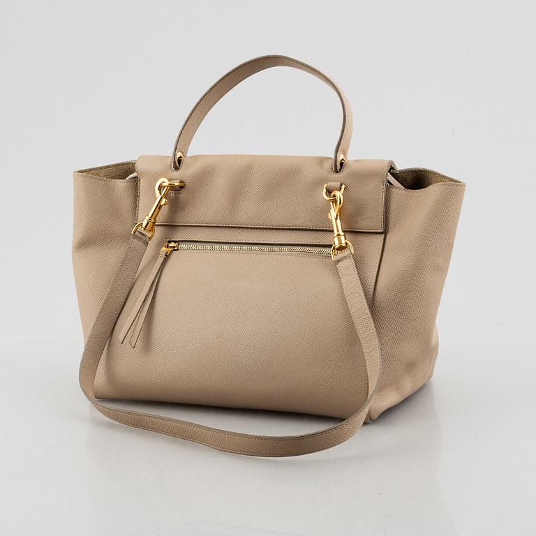 Céline, bag, "Micro Belt Bag".