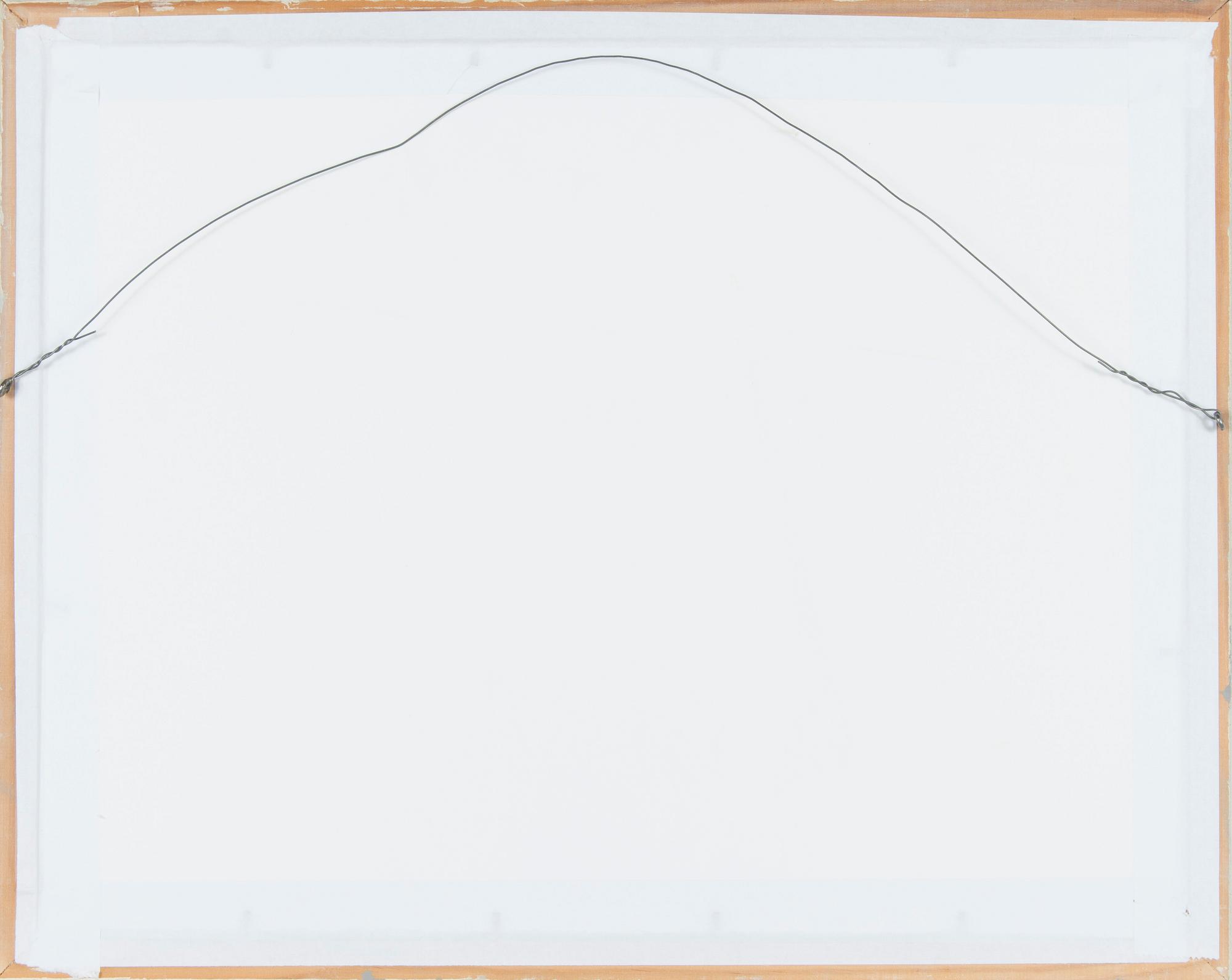 Santeri Salokivi, From Helsinki Market Square.