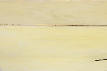 Maria Lindberg, Untitled.