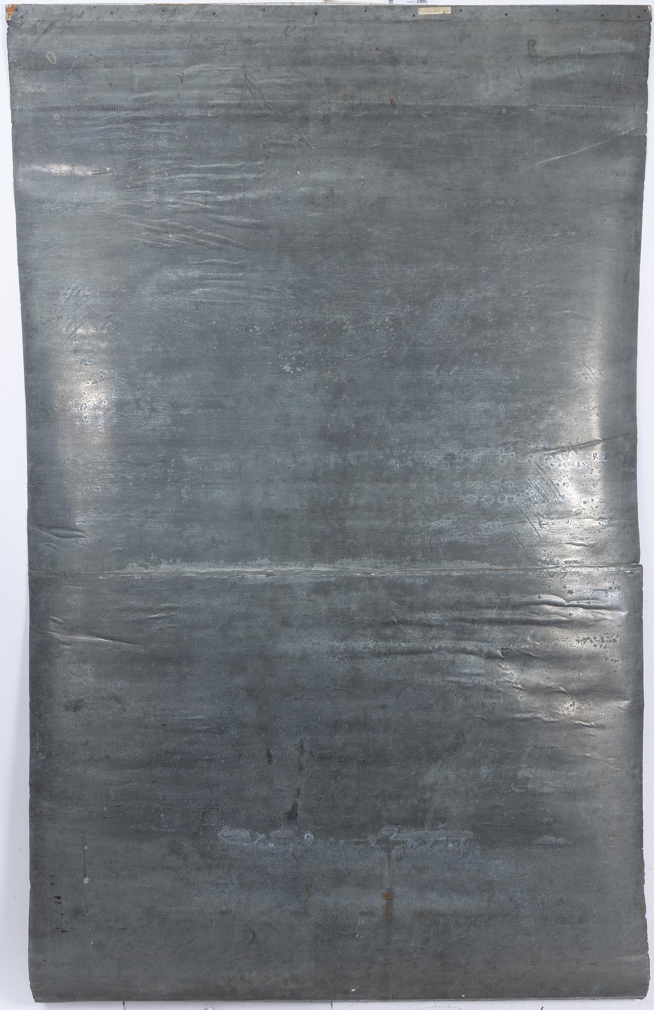 Leonetto Cappiello, 'Parapluie-Revel Lyon'.