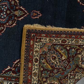 MATTA, Ghom, 1900-talets senare del, 177 x 110 cm.