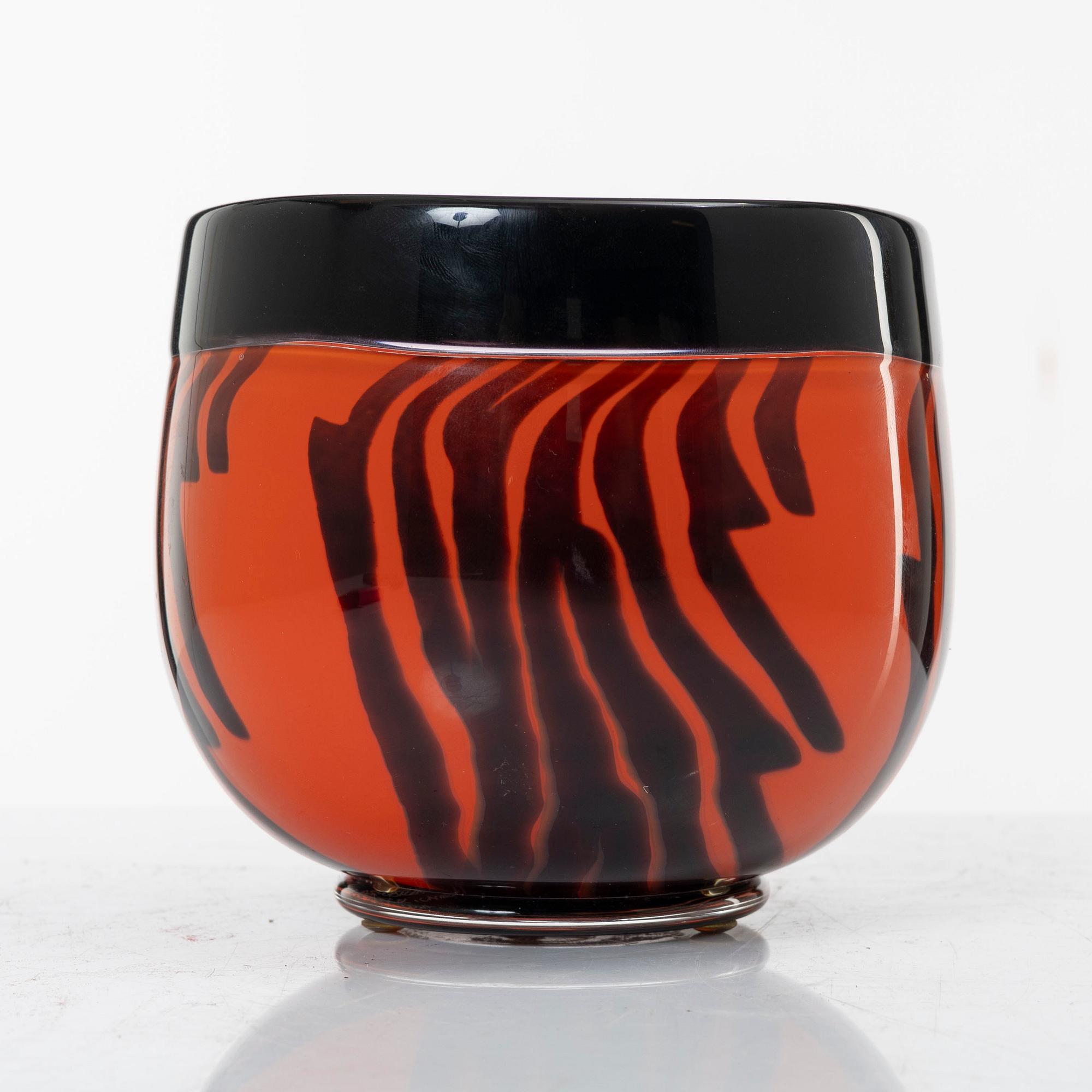 Klas-Göran Tinbäck, bowl.