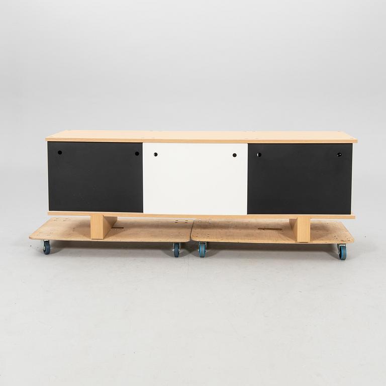 Charlotte Perriand,