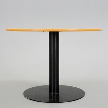 MATSALSBORD, design Love Arbén, sekelskiftet 1900/2000.