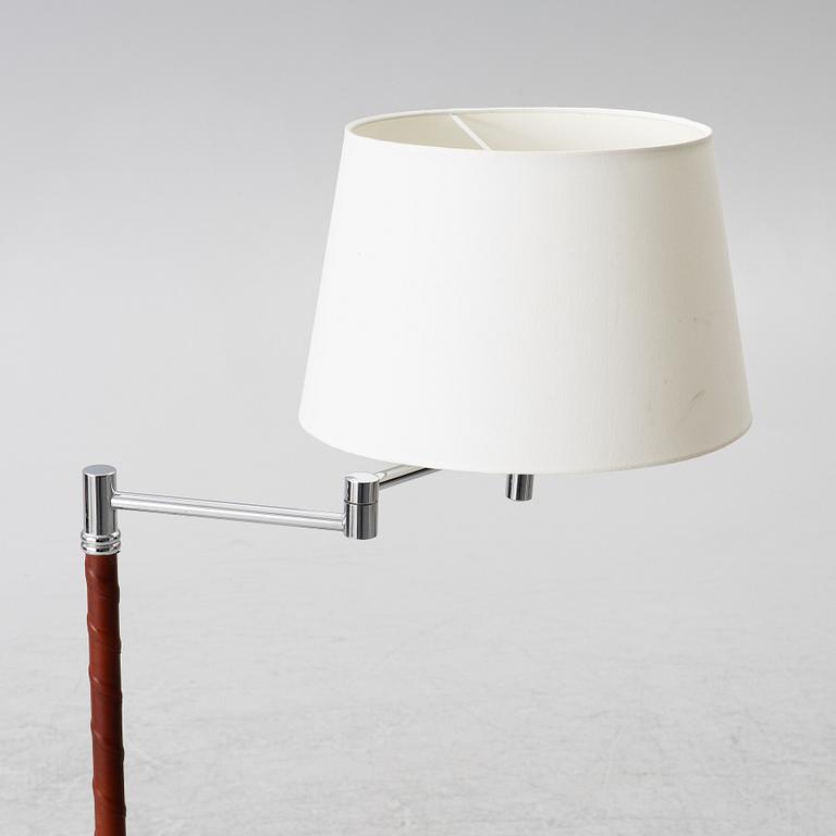 Golvlampa, EWÅ, 1900-talets slut.