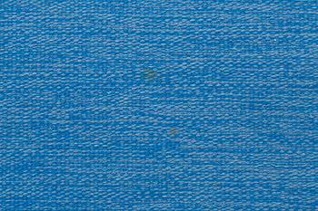 A runner, flat weave, ca  907,5 x 120,5 cm, signed GHV Gammelstad handväveri.