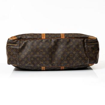 Louis Vuitton, Luggage, "Sirius 60", 2003.
