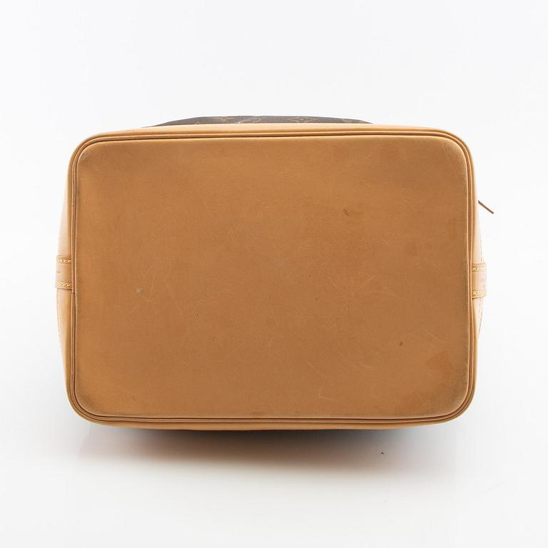 Louis Vuitton, bag "Noé".