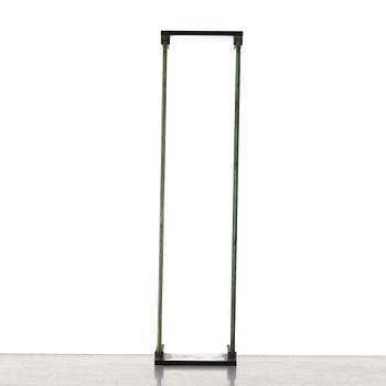 Eric H Olson, "Optochromie".