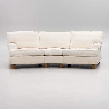 Englesson, soffa, "Sandhamn".