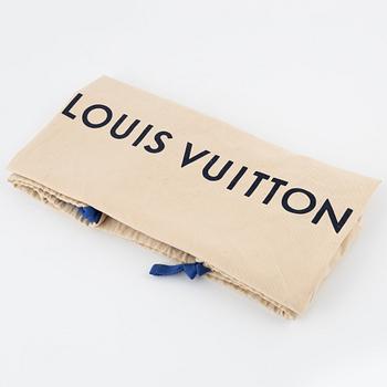 Louis Vuitton, väska, "Onthego MM", 2022.