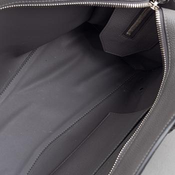 Balenciaga, bag, "Neo Classic Bag".
