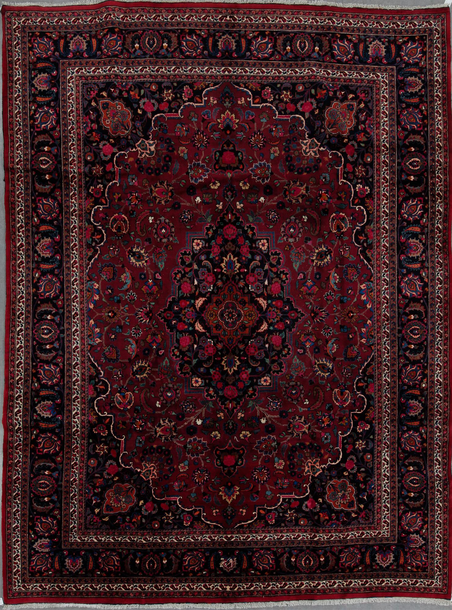 MATTA, Mashad, ca 315x390.