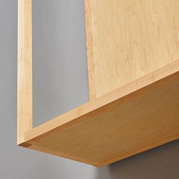 Claesson Koivisto Rune,