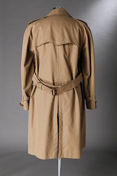 TRENCHCOAT, Burberry.