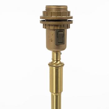 Bordslampa, Le Klint, Danmark, 2000-tal.