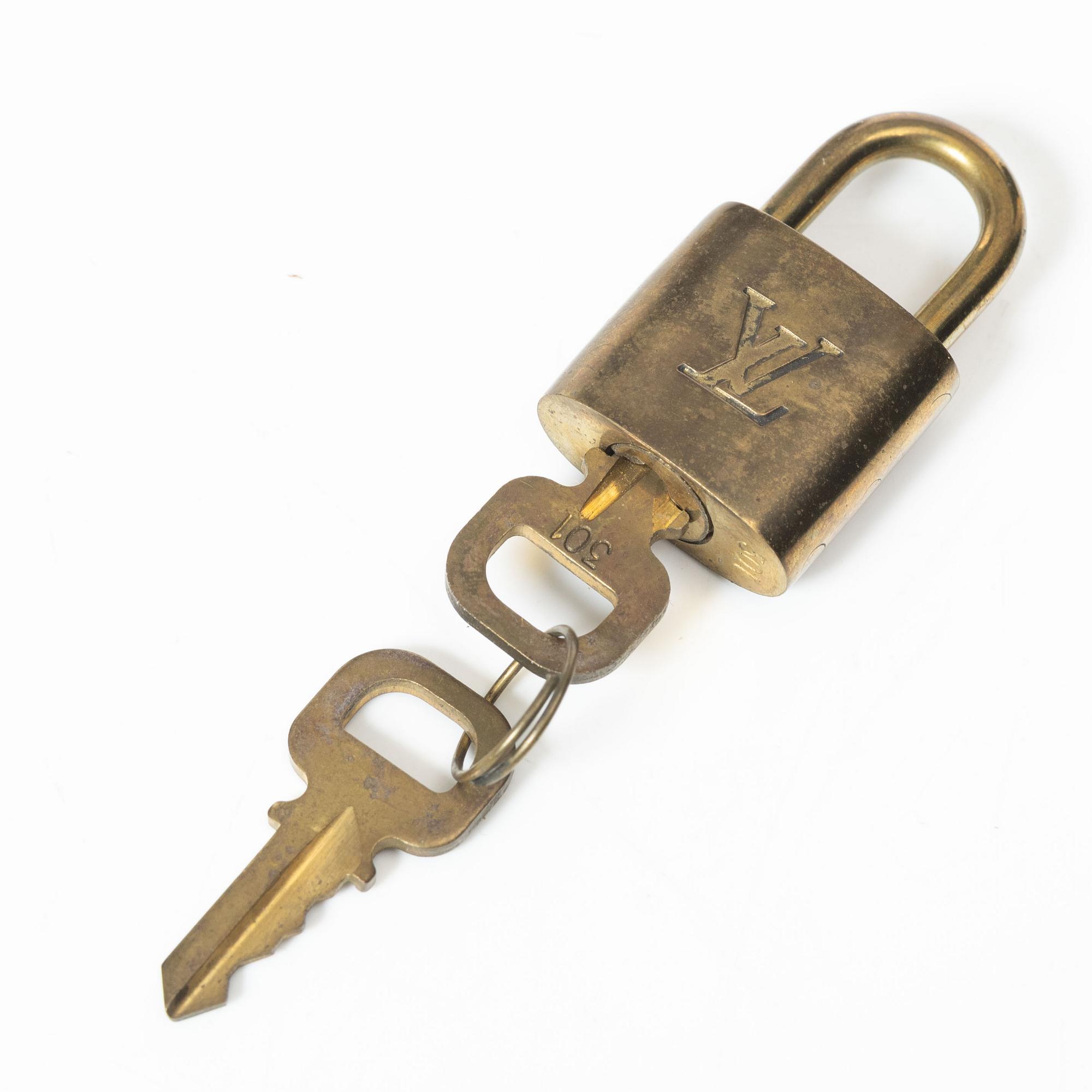 Louis Vuitton, weekend bag, "Keepall 55 Bandoulière", 1999.