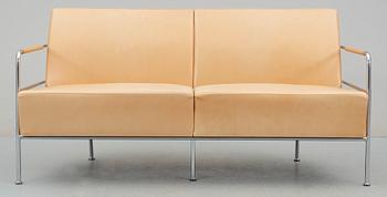 SOFFA, "Cinema" Gunilla Allard, Lammhults, 2000-tal.