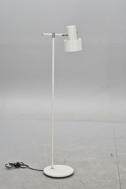 GOLVLAMPA, "Studio", Jo Hammerborg, Fog & Mörup, Danmark.