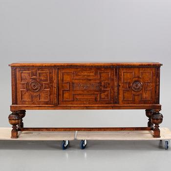 SIDEBOARD, Axel Einar Hjorth, 1920/30-tal.
