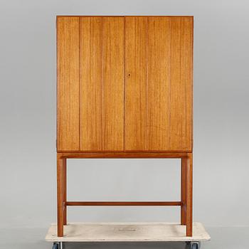 SKÅP, Axel Larsson, Bodafors, 1961.