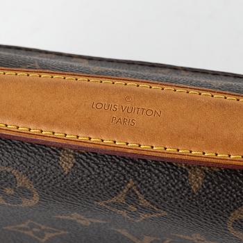 Louis Vuitton, väska, "Pochette Metis", 2016.