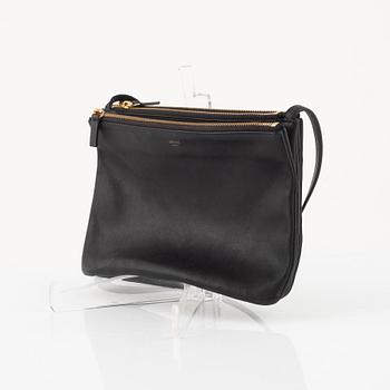 Céline, väska, "Trio bag".