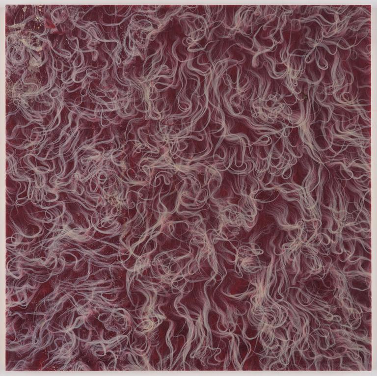 Karl Norin, Untitled.