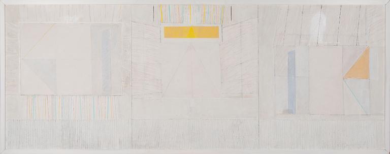 MARIKA MÄKELÄ, UNTITLED.